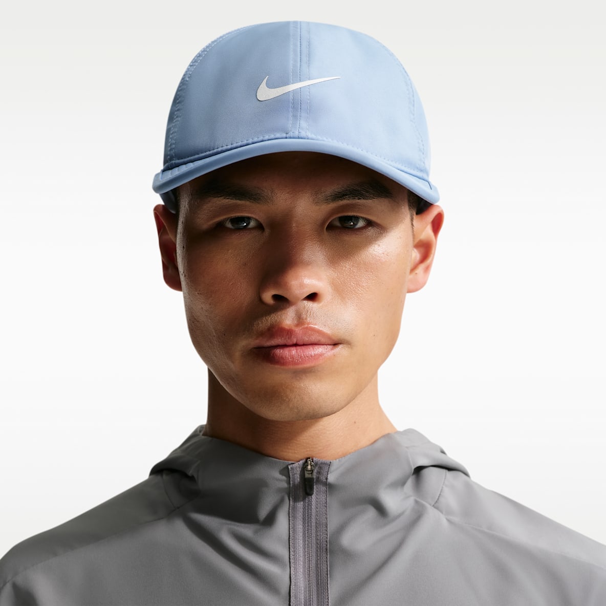Blue Caps. Nike.com